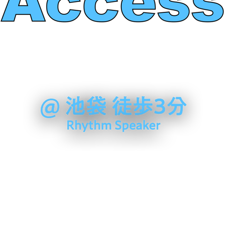 TAP告知デザイン集｜1080×1350（全63ファイル / ZIP）