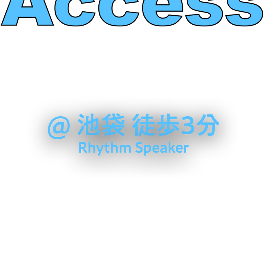 692e52073afb9c40fdd459f4