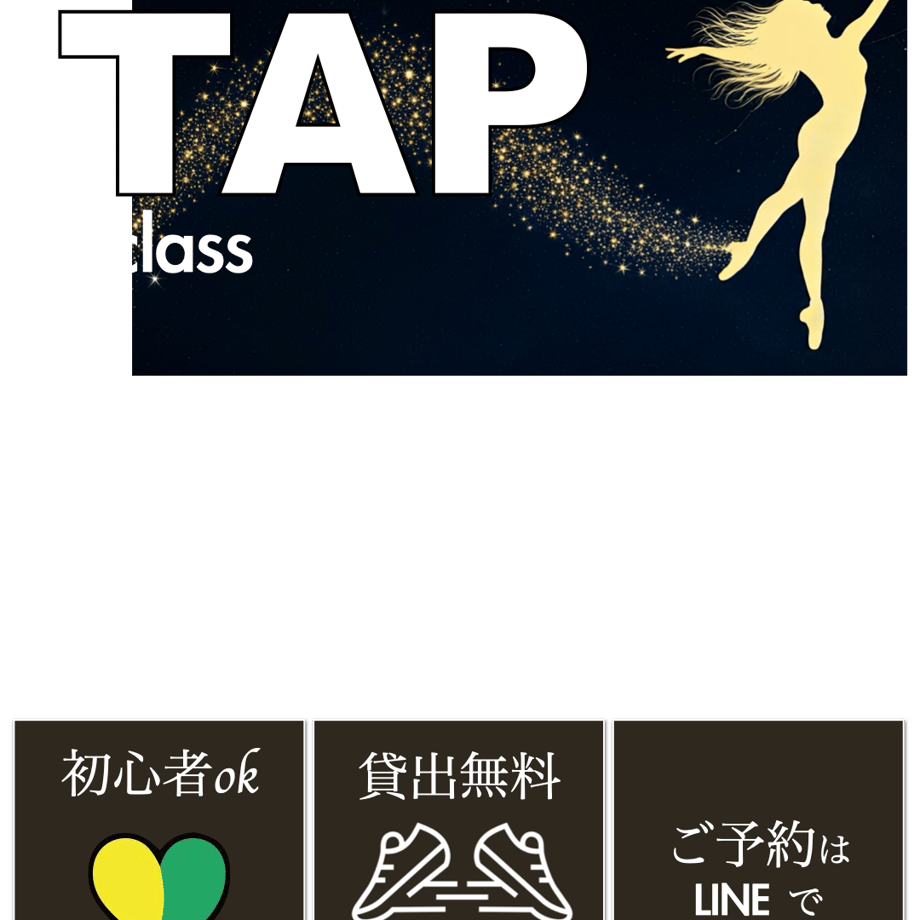 692e52073afb9c40fdd459f4