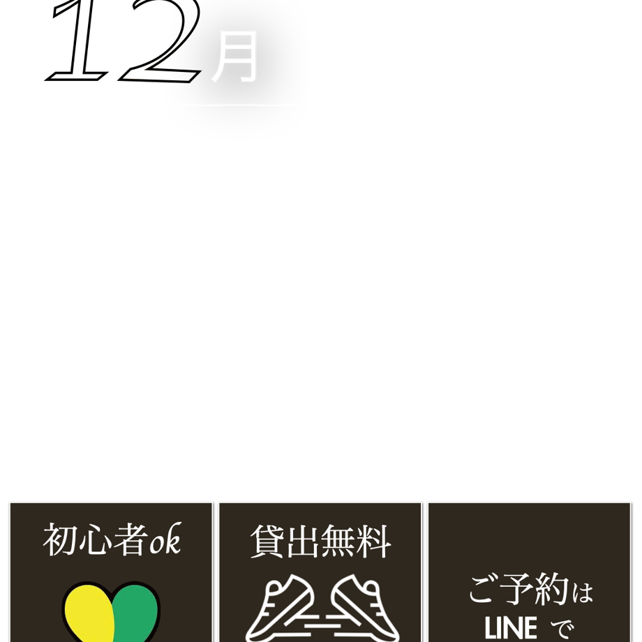 692e52073afb9c40fdd459f4