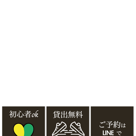 TAP告知デザイン集｜1080×1350（全63ファイル / ZIP）