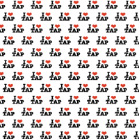A！