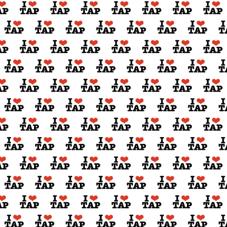 A！
