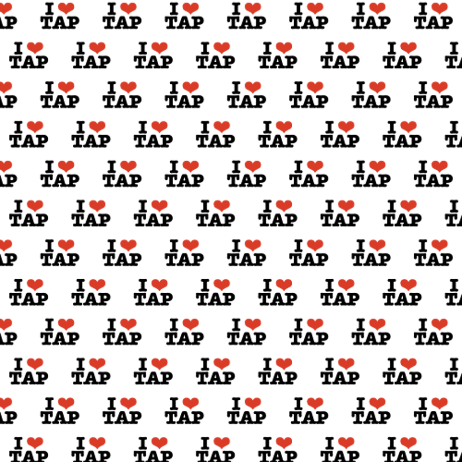 62d1e1d7e50c0b06c54e26d0