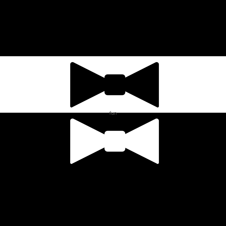 65b65f73d587427c83e8a655