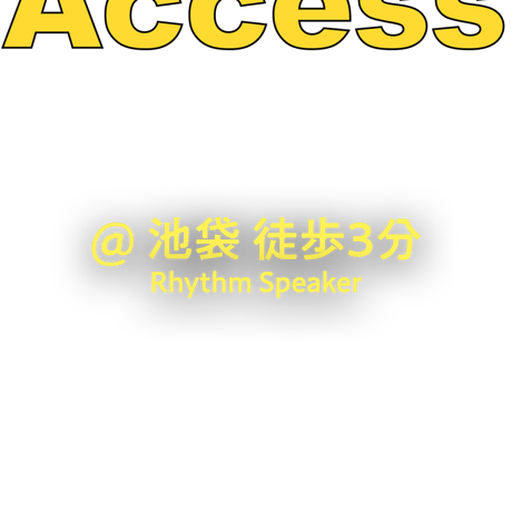 TAP告知デザイン集｜1080×1350（全63ファイル / ZIP）