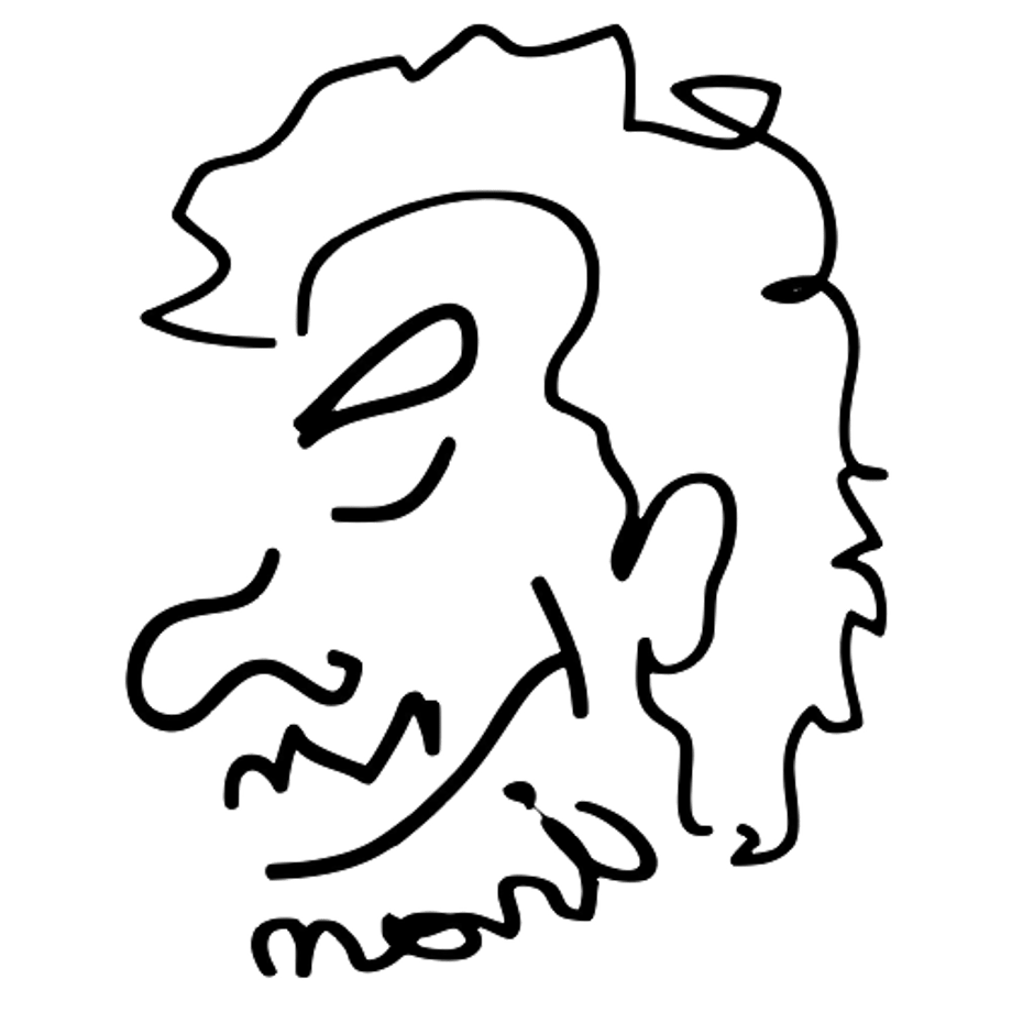 62d1e1d7e50c0b06c54e26d0