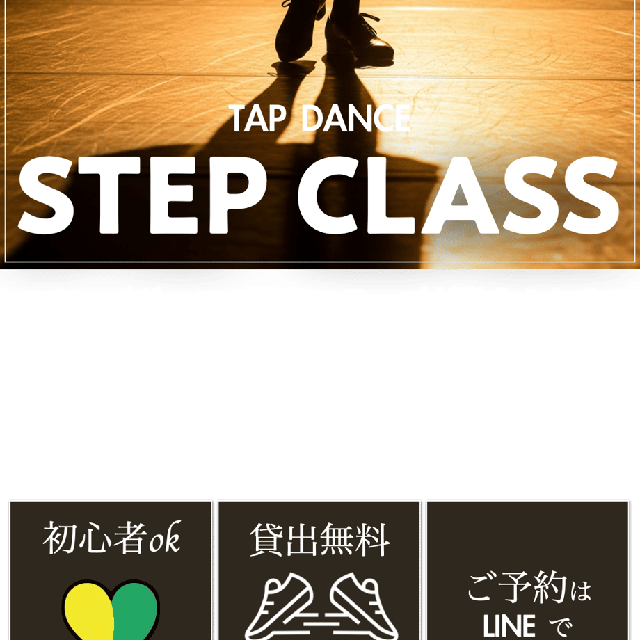 692e52073afb9c40fdd459f4
