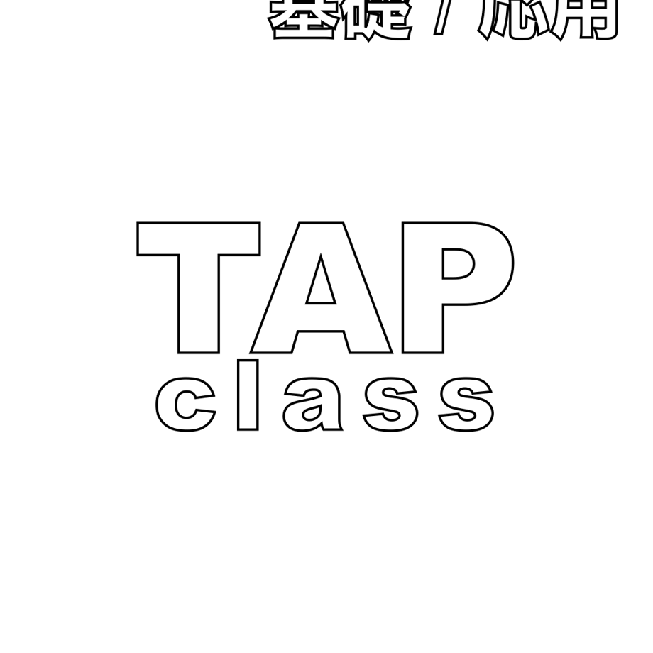 692e52073afb9c40fdd459f4