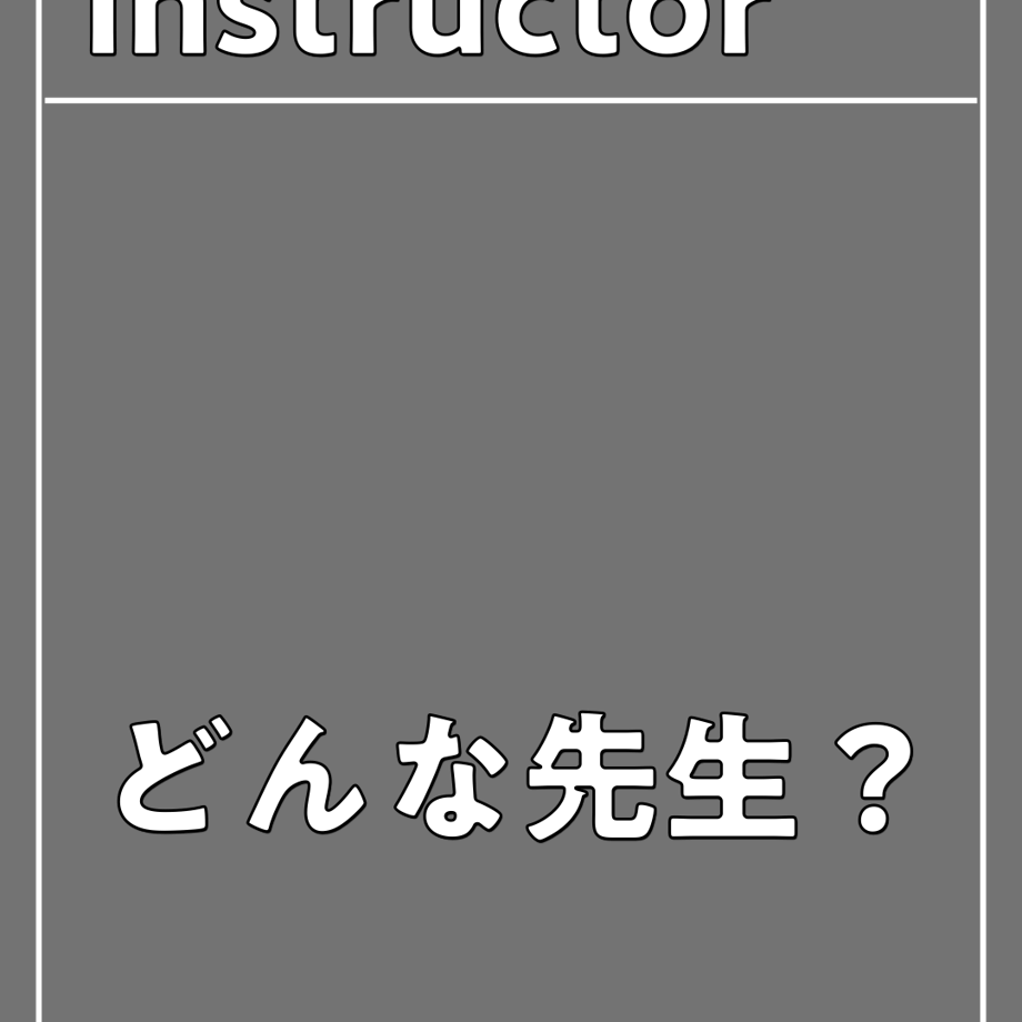 692e52073afb9c40fdd459f4