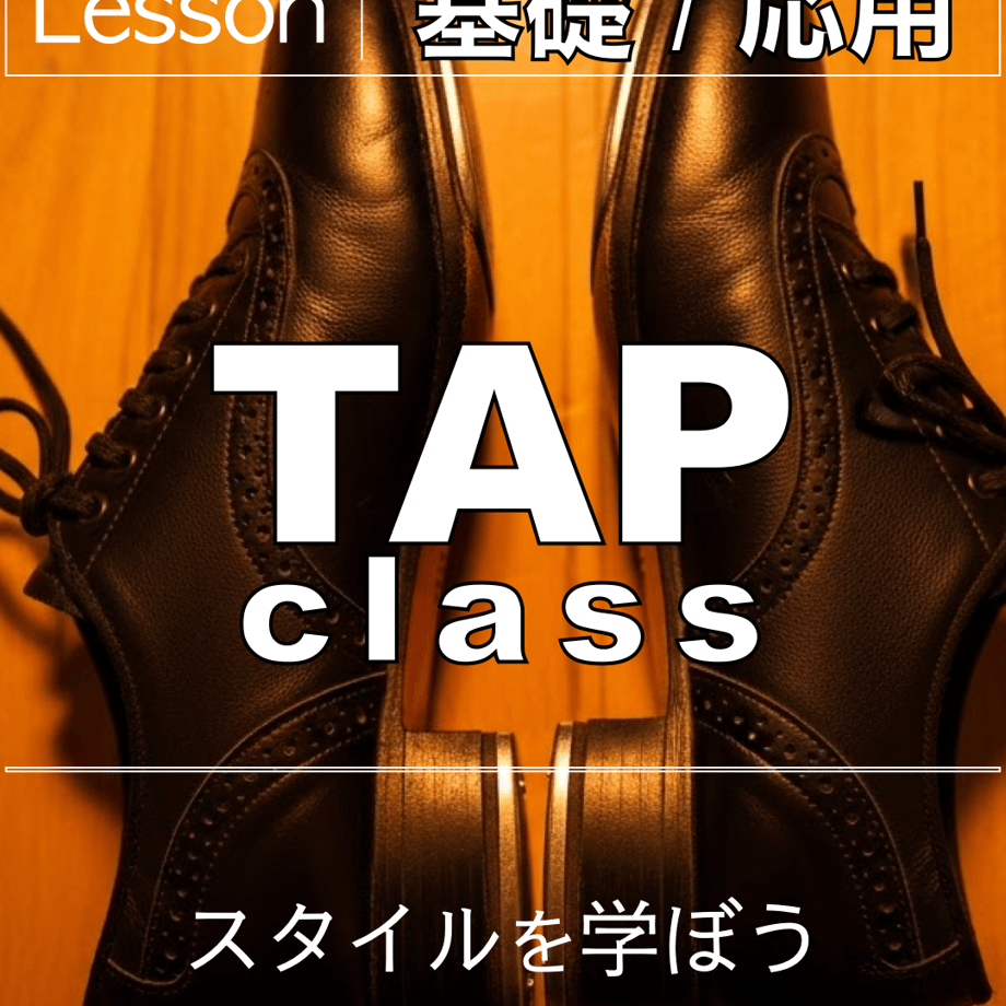 692e52073afb9c40fdd459f4