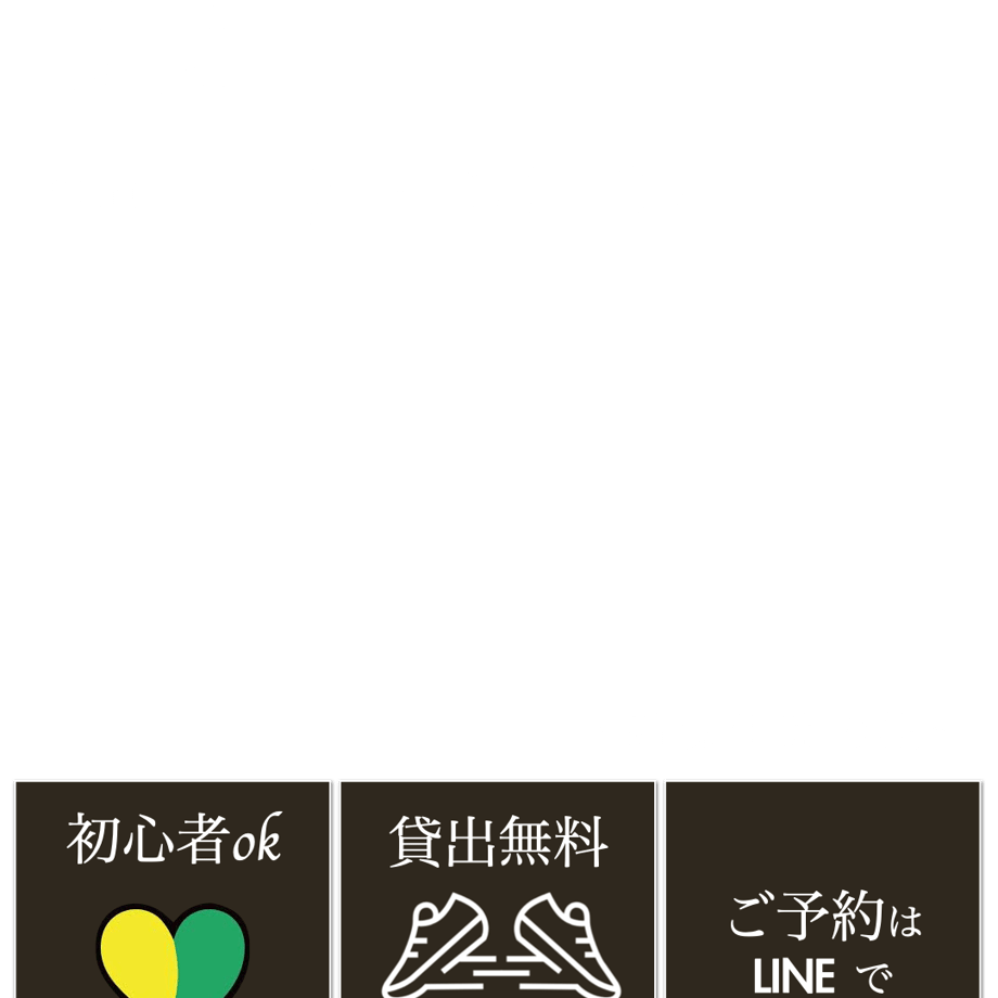692e52073afb9c40fdd459f4