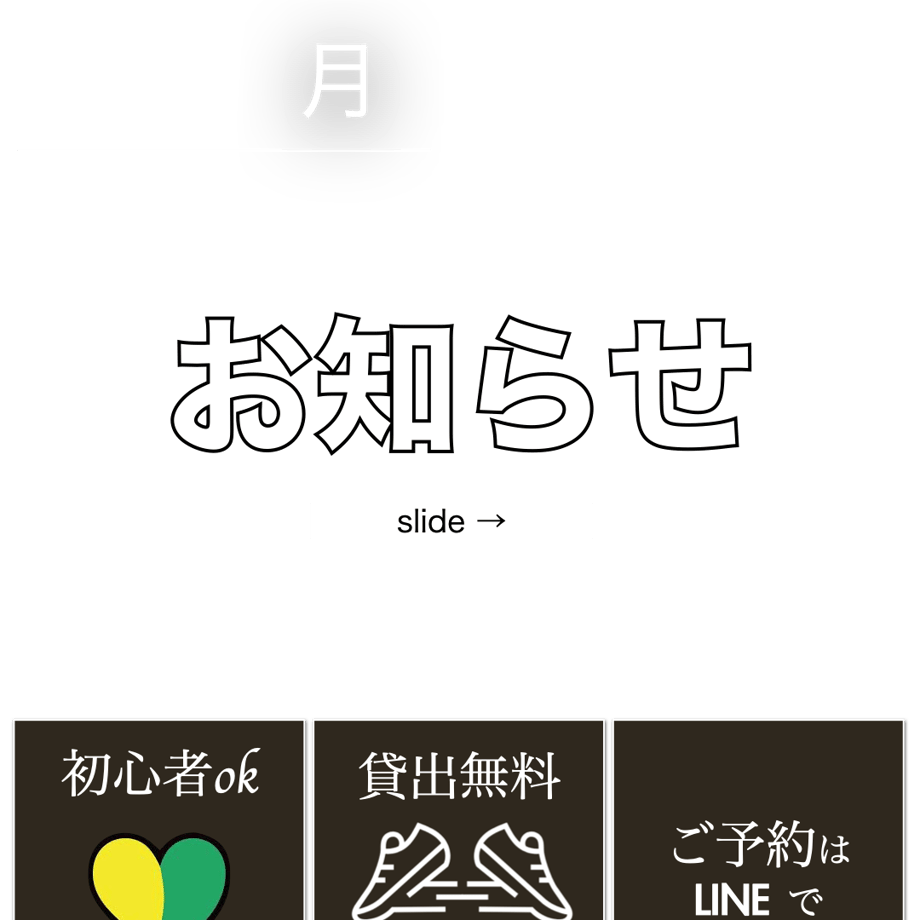 692e52073afb9c40fdd459f4