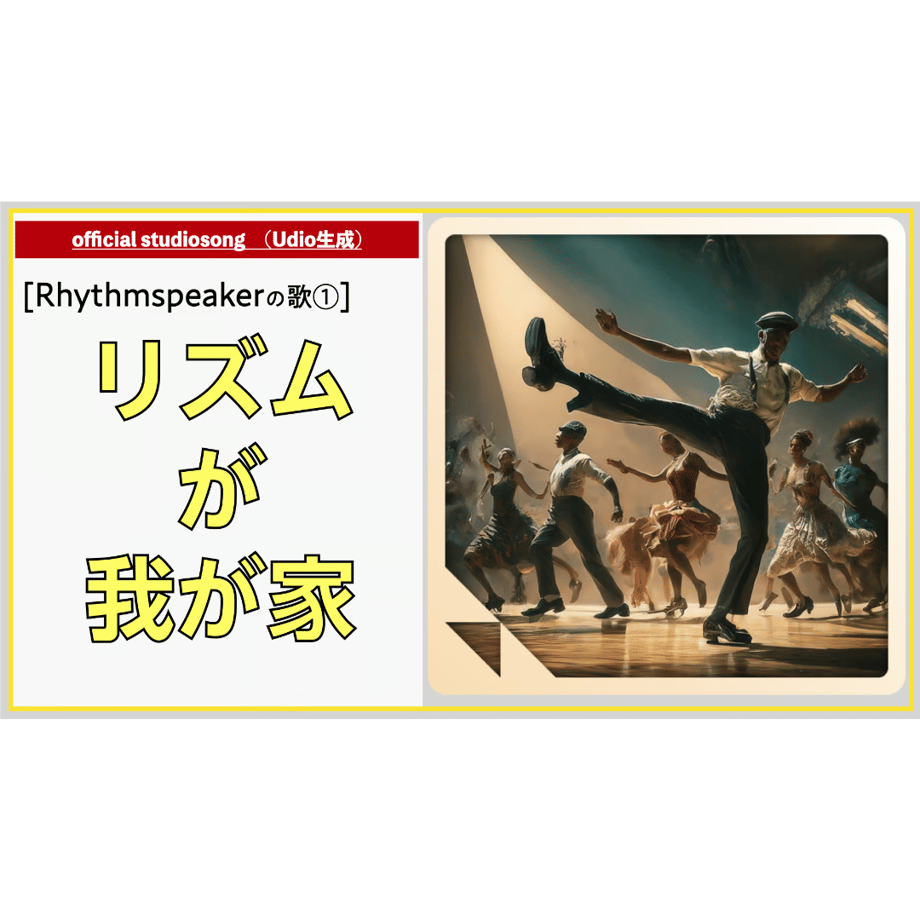 6634d137dbaefd2f88f628b0