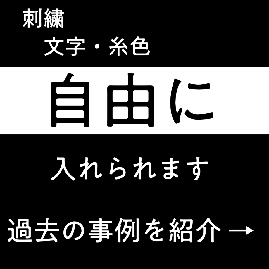 65b65f73d587427c83e8a655