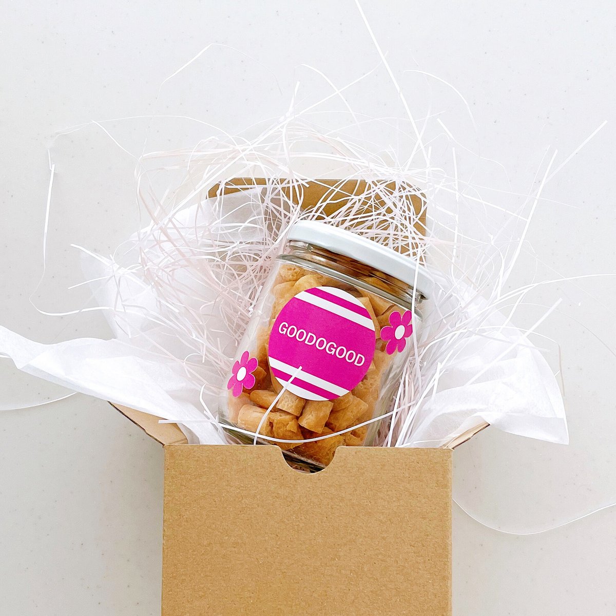 好評【25％オフ中?ギフトBOX】ご希望のお客様は、まずこちらへ 