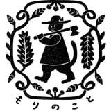 もりのこと onlineshop