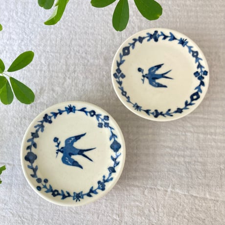 もりのこと onlineshop