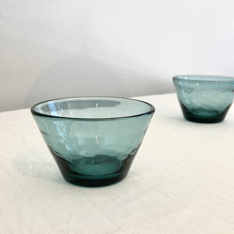 透明ボウル 19cm – ABC Cooking MARKET