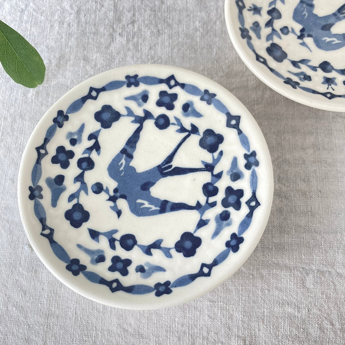 fit=scale-down,w=1200