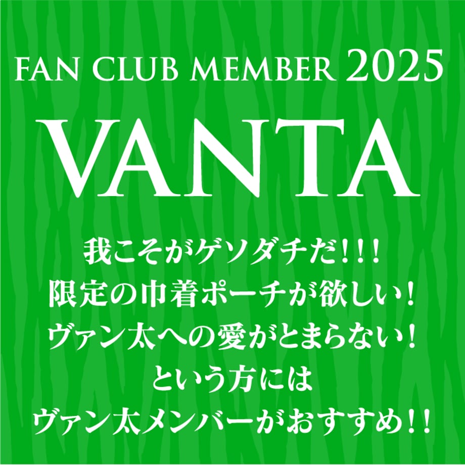 671a6ea0e99ff9138c30ca1e