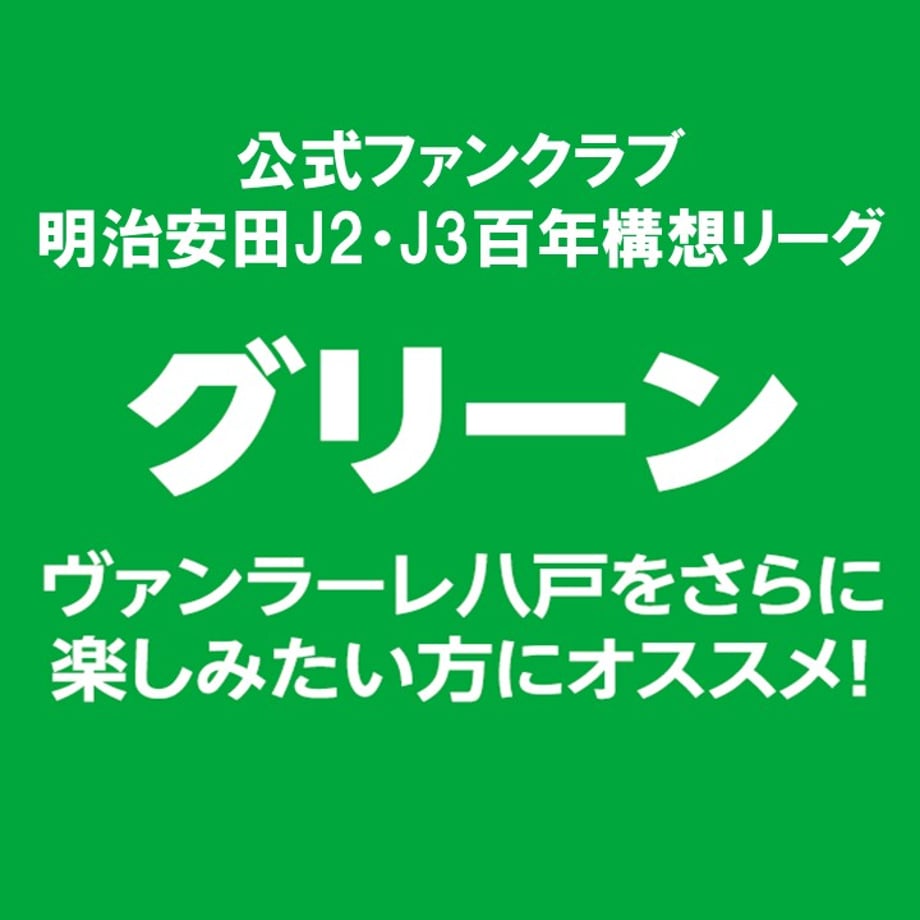 68f720c32d259911cfccebb1