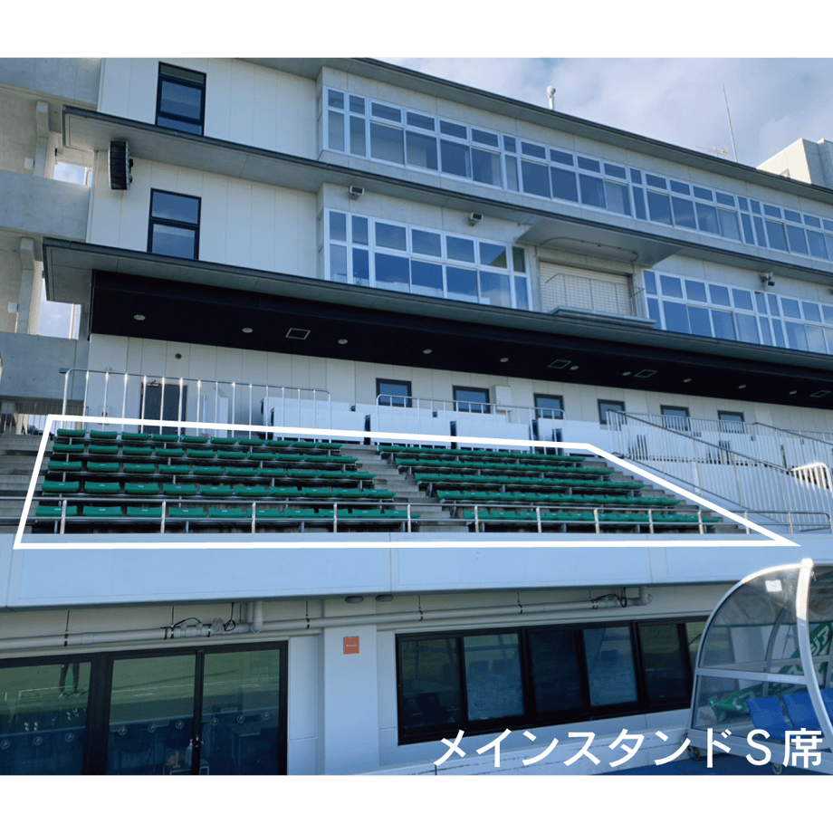 655562cfb18b1e002ff0f200