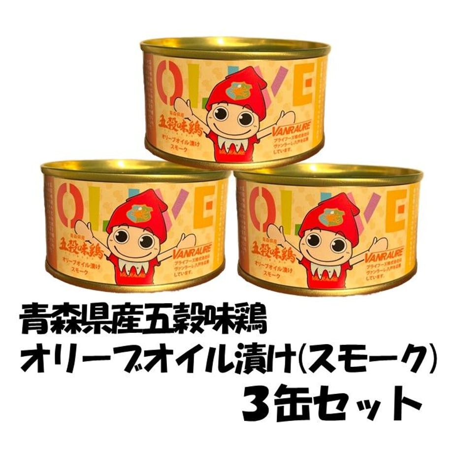 6448c7093fd2e1002d72e947