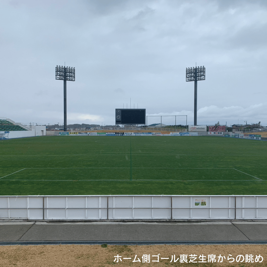 6555a1790e07290031ecef50