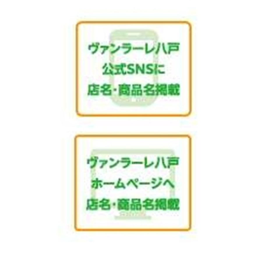 680301b3a18e8dee4cbf4ec2