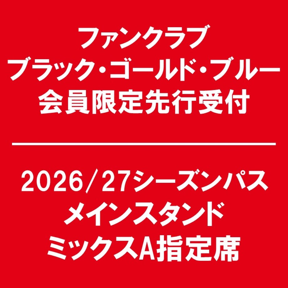 6a237f9e818613544aa16e71