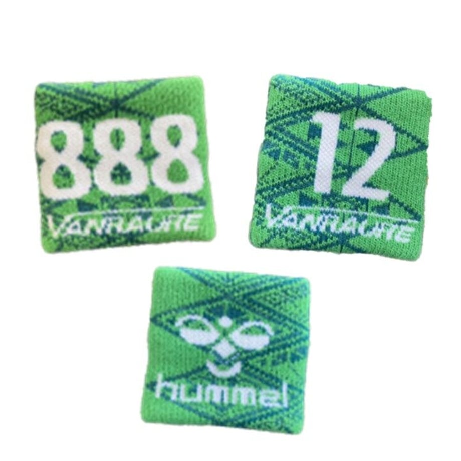 627db5b1bc8f397d1505bcd0