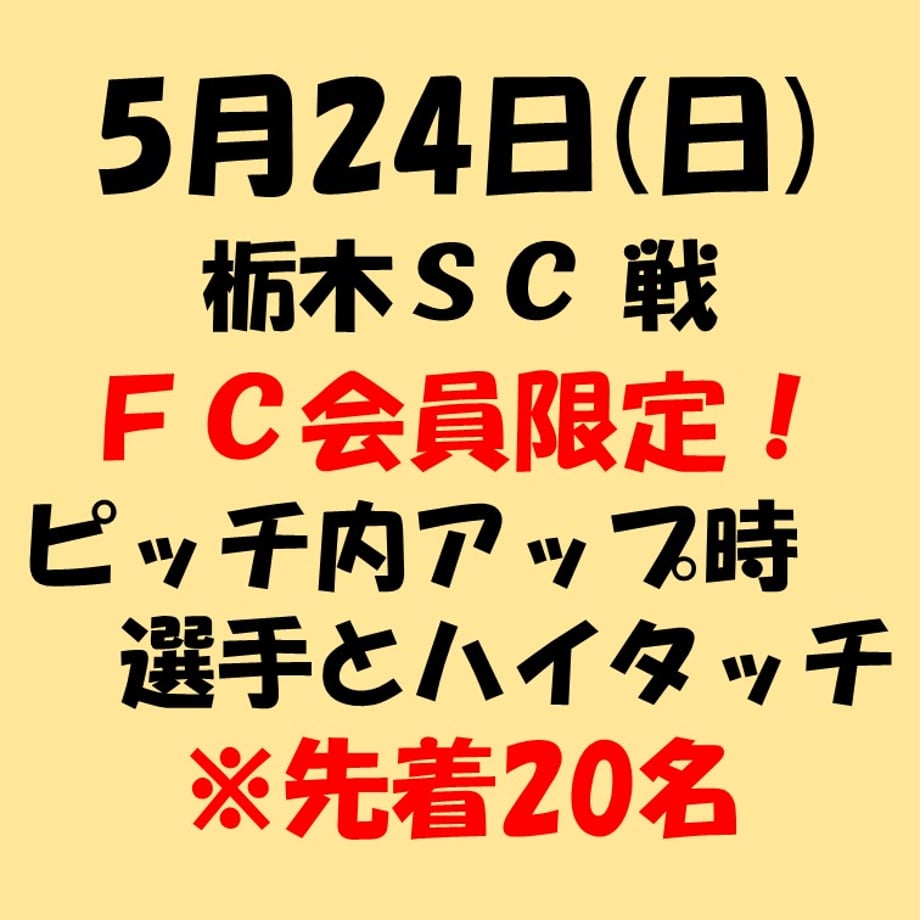 69eae176e04d4579d9264b53