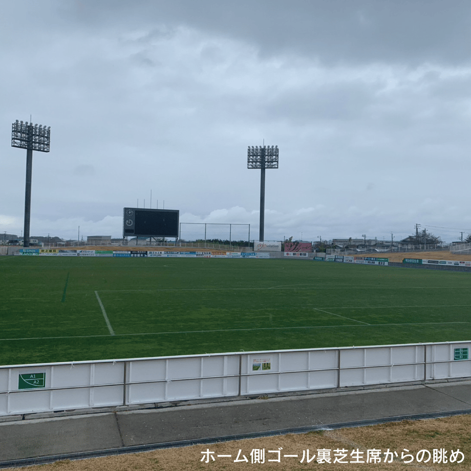 6555a1790e07290031ecef50