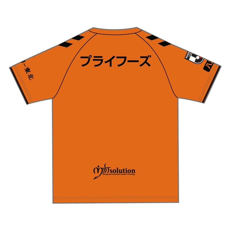 激レア盛岡大附属公式ユニフォーム 激レア盛岡大附属公式ユニフォーム 2025年最新】盛岡大