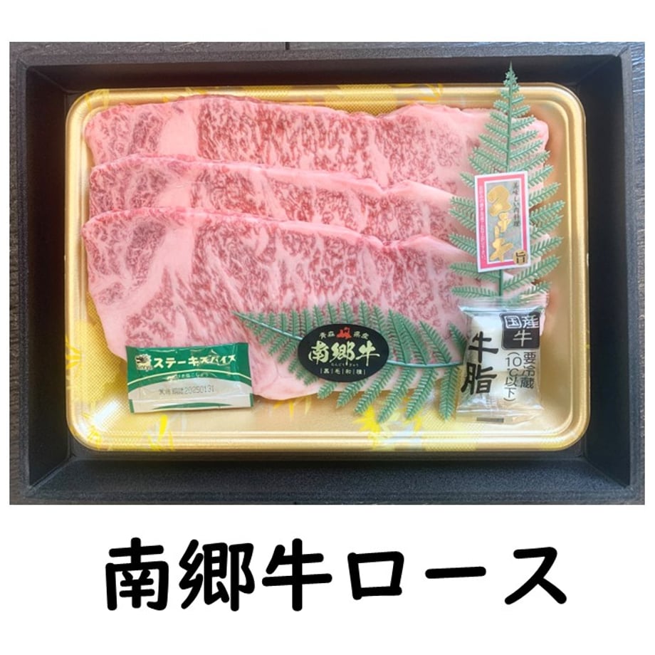 66ad73c41b072a1d28c4392b