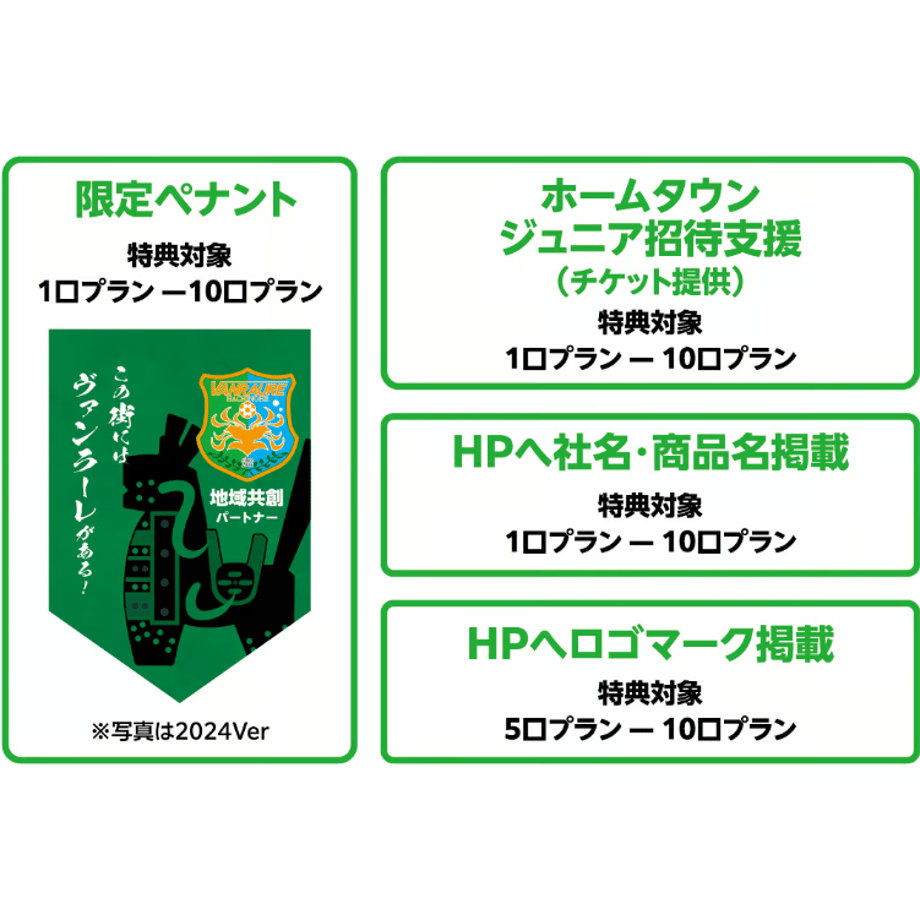 6579240bf638a1082d8b1e91
