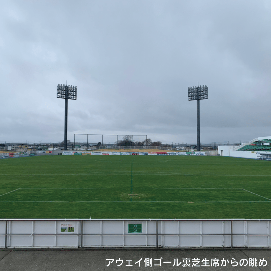 6555a21e3e49aa0028b8d48f