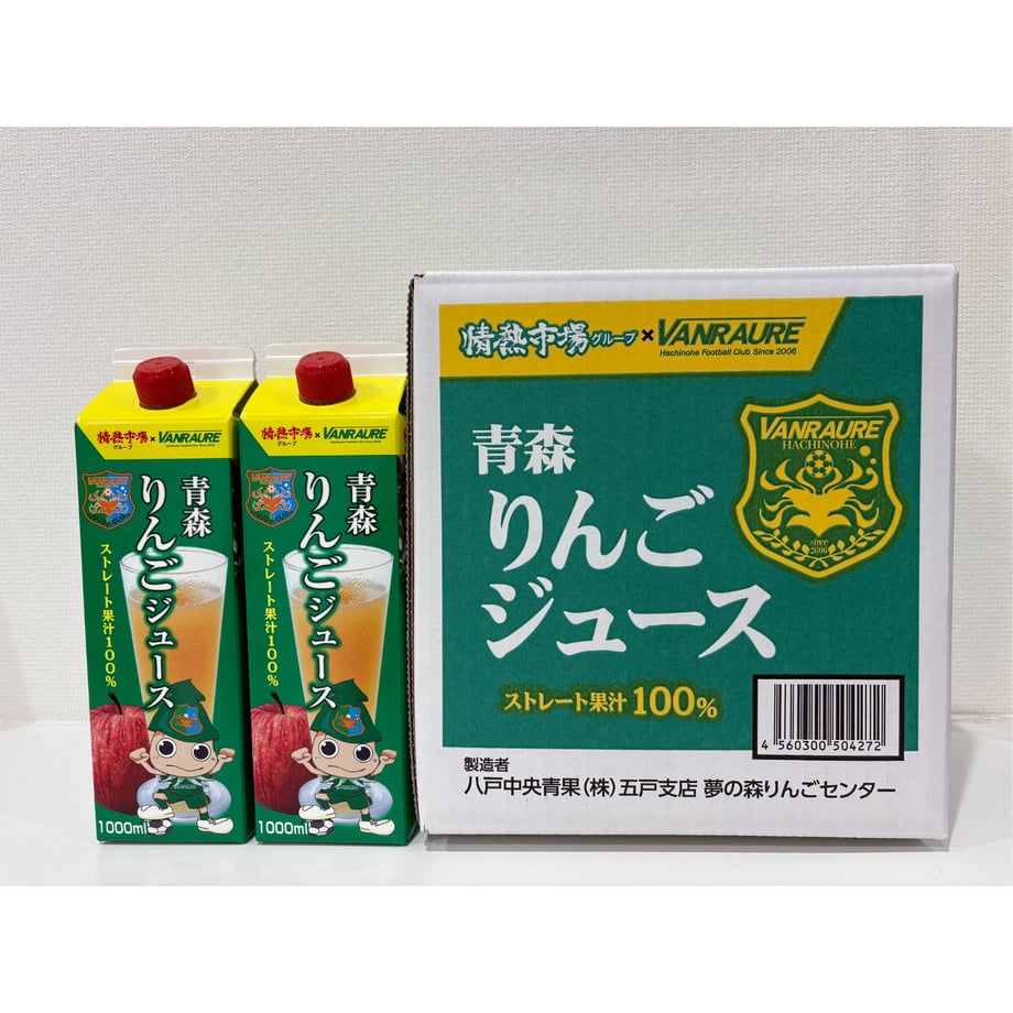 69e62f50dbcf25732c862ab0
