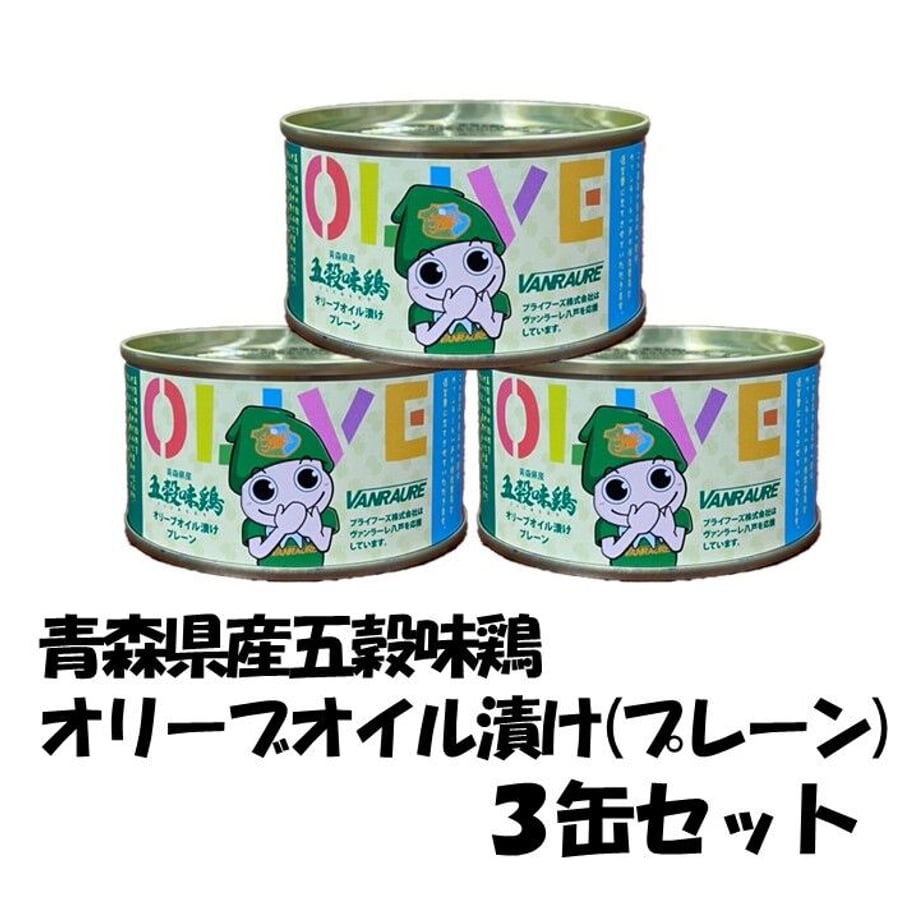 6448c7093fd2e1002d72e947