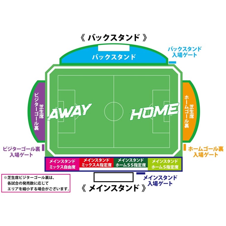 6a3a50963afb9c00441e28f3