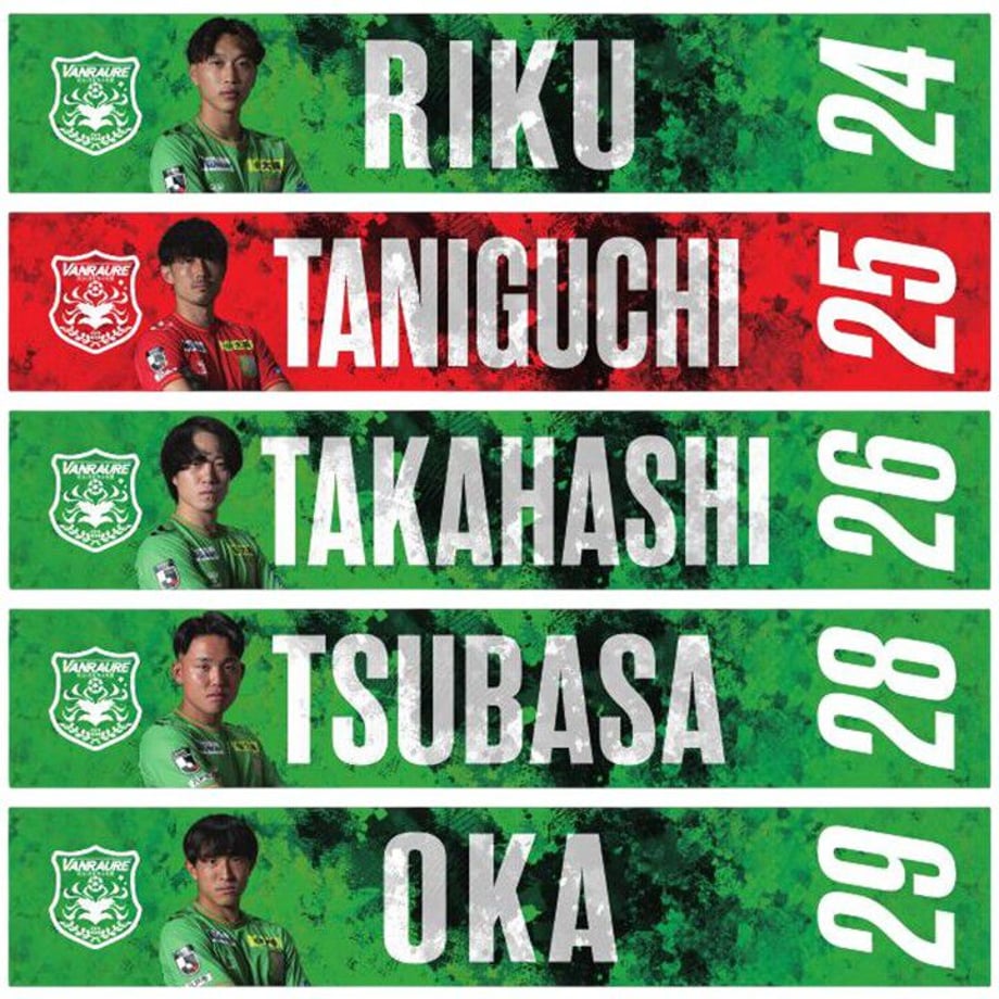 6a9055f45d2d4eb5f1e29a67
