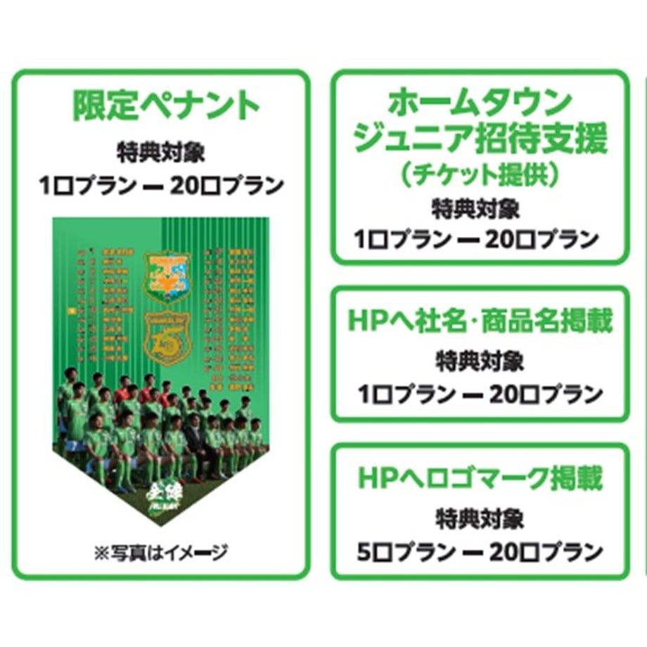 63687aad4292bf561788fe01