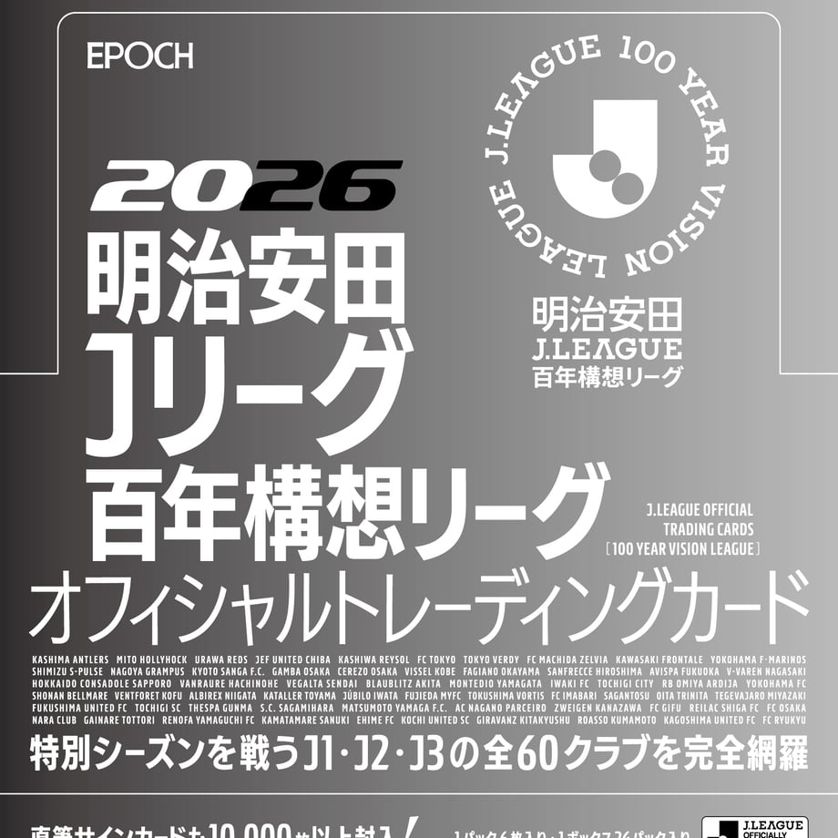 6a3402686aabc373b150b41d