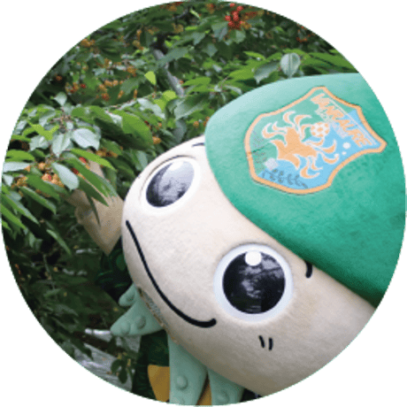 【ヴァン太生誕祭！】限定缶バッジセット