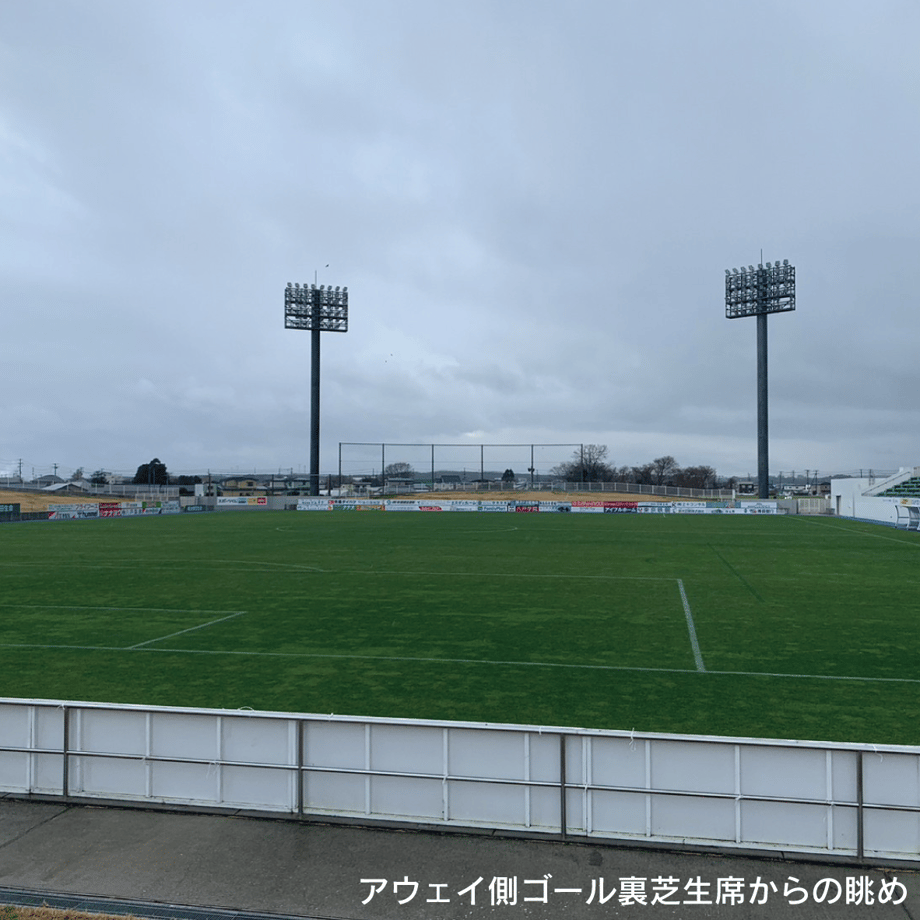 6555a21e3e49aa0028b8d48f