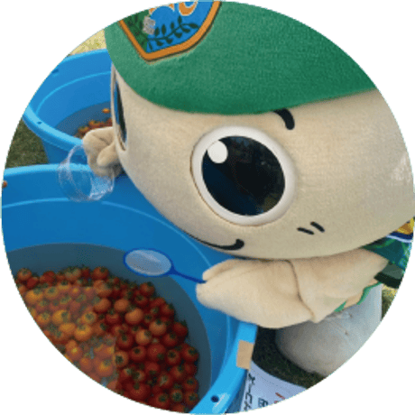【ヴァン太生誕祭！】限定缶バッジセット