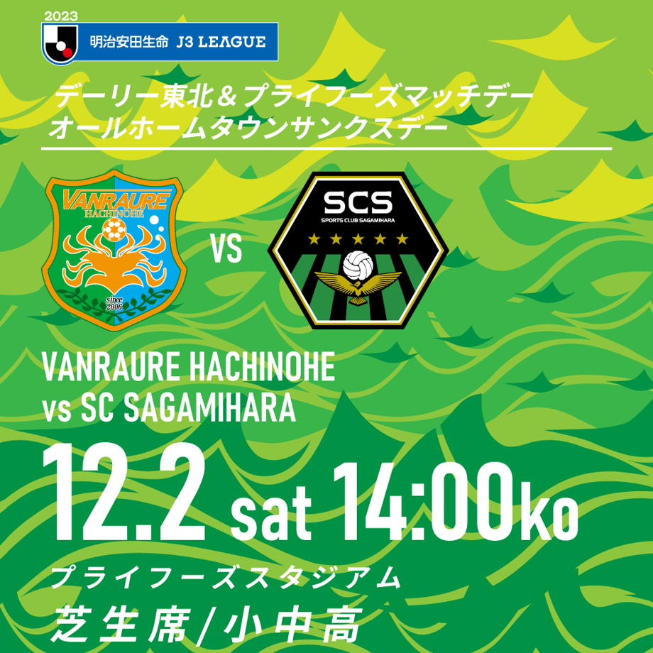 6555a1790e07290031ecef50