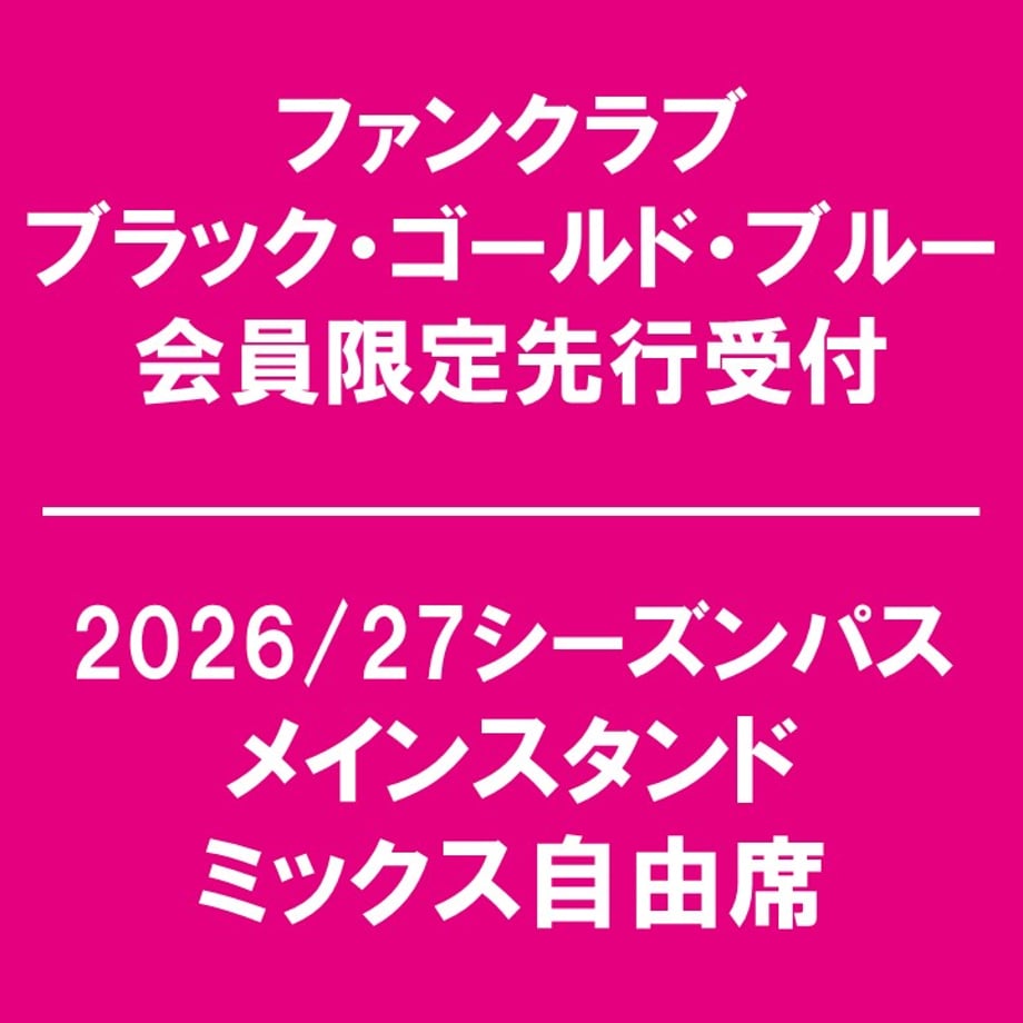 6a23800bd34c9c602e922b23