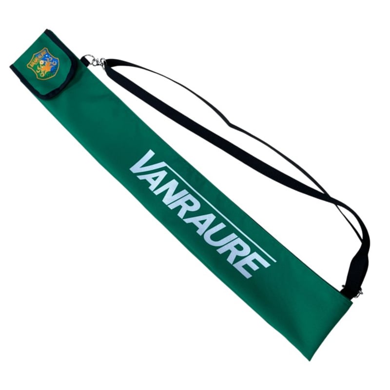 フラッグケース | ヴァンラーレ八戸公式オンラインショップ～グッズ